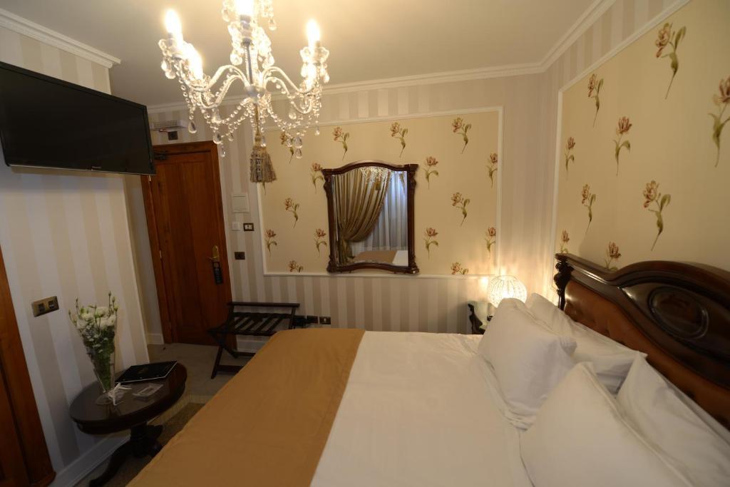 Domus Mare Hotel Βίνα Ντελ Μαρ Εξωτερικό φωτογραφία