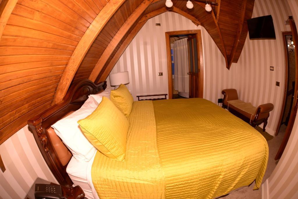 Domus Mare Hotel Βίνα Ντελ Μαρ Δωμάτιο φωτογραφία