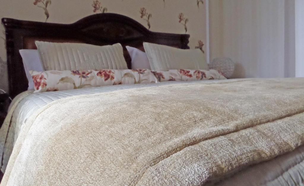 Domus Mare Hotel Βίνα Ντελ Μαρ Δωμάτιο φωτογραφία