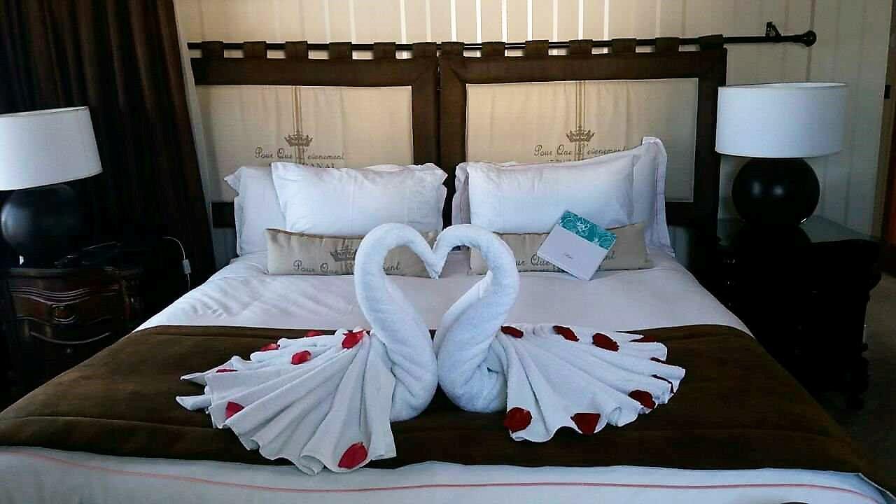 Domus Mare Hotel Βίνα Ντελ Μαρ Εξωτερικό φωτογραφία